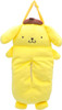 Morishita Sanrio Plush Hanging Multi Case Pom Pom Purin