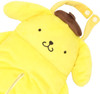 Morishita Sanrio Plush Hanging Multi Case Pom Pom Purin