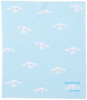 Sanrio Glasses Case Cinnamoroll