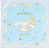 Sanrio Lunch Cloth Set (3 pcs) Cinnamoroll Star