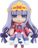 Phat! Nendoroid Princess Syalis (Sleepy Princess in the Demon Castle)