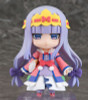 Phat! Nendoroid Princess Syalis (Sleepy Princess in the Demon Castle)