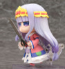 Phat! Nendoroid Princess Syalis (Sleepy Princess in the Demon Castle)