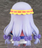 Phat! Nendoroid Princess Syalis (Sleepy Princess in the Demon Castle)