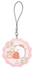 F-toys Sumikko Gurashi Cookie Strap 10Pack Box