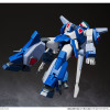 Bandai Candy SMP Shokugan Modeling Project Blue Comet SPT Layzner Vol.3 3Pack Box (Candy Toy)
