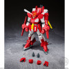 Bandai Candy SMP Shokugan Modeling Project Blue Comet SPT Layzner Vol.3 3Pack Box (Candy Toy)