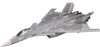 Kotobukiya 1/144 CFA-44 (For Modelers Edition) Plastic Model (Ace Combat Series)