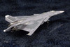 Kotobukiya 1/144 CFA-44 (For Modelers Edition) Plastic Model (Ace Combat Series)