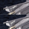1/144 CFA-44 (For Modelers Edition) Plastic Model (Ace