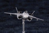 Kotobukiya 1/144 CFA-44 (For Modelers Edition) Plastic Model (Ace Combat Series)