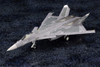 Kotobukiya 1/144 CFA-44 (For Modelers Edition) Plastic Model (Ace Combat Series)