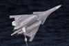 Kotobukiya 1/144 CFA-44 (For Modelers Edition) Plastic Model (Ace Combat Series)