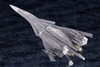 Kotobukiya 1/144 CFA-44 (For Modelers Edition) Plastic Model (Ace Combat Series)