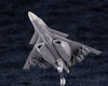 Kotobukiya 1/144 CFA-44 (For Modelers Edition) Plastic Model (Ace Combat Series)
