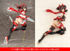 Kotobukiya Megami Device Asura Ninja 2/1 Complete Figure