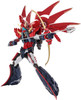 Sentinel RIOBOT Reideen Figure (Brave Reideen)