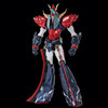 Sentinel RIOBOT Reideen Figure (Brave Reideen)