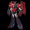 Sentinel RIOBOT Reideen Figure (Brave Reideen)