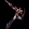 Sentinel RIOBOT Reideen Figure (Brave Reideen)