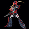 Sentinel RIOBOT Reideen Figure (Brave Reideen)