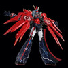 Sentinel RIOBOT Reideen Figure (Brave Reideen)