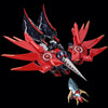 Sentinel RIOBOT Reideen Figure (Brave Reideen)