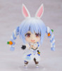 Good Smile Company Nendoroid Usada Pekora (hololive production)
