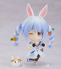 Good Smile Company Nendoroid Usada Pekora (hololive production)