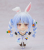 Good Smile Company Nendoroid Usada Pekora (hololive production)