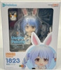 Good Smile Company Nendoroid Usada Pekora (hololive production)