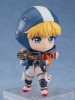 Good Smile Company Nendoroid Wattson (Apex Legends)