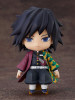 Good Smile Company Nendoroid Swacchao! Giyu Tomioka (Demon Slayer: Kimetsu no Yaiba)