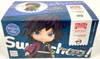 Good Smile Company Nendoroid Swacchao! Giyu Tomioka (Demon Slayer: Kimetsu no Yaiba)