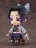 Good Smile Company Nendoroid Swacchao! Shinobu Kocho   (Demon Slayer: Kimetsu no Yaiba)