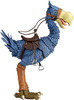 Kaiyodo Takeyashiki Jizai Okimono Horseclaw Figure (Nausicaa of the Valley of the Wind)