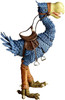 Kaiyodo Takeyashiki Jizai Okimono Horseclaw Figure (Nausicaa of the Valley of the Wind)