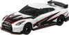 Takara Tomy Tomica Nissan GT-R Collection 2022 NISMO Special Edition Drift Color