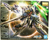 Bandai MG 1/100 Eclipse Gundam Plastic Model