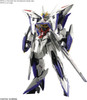Bandai MG 1/100 Eclipse Gundam Plastic Model