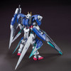 Bandai MG 1/100 GN-0000/7S 00 Gundam Seven Sword/G Plastic Model