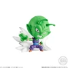 Bandai Candy Dragon Ball Super Warrior Figure 6 12Pack Box (Candy Toy)
