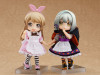 Good Smile Company Nendoroid Doll Alice: Another Color