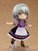 Good Smile Company Nendoroid Doll Rose: Another Color