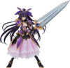 Max Factory figma Tohka Yatogami (Date A Live III)