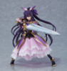 Max Factory figma Tohka Yatogami (Date A Live III)