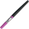 Pentel Art Brush Purple