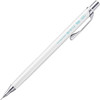 Pentel Orenz Mechanical Pencil 0.5mm (White)