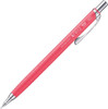 Pentel Orenz Mechanical Pencil 0.5mm (Cherry Red)