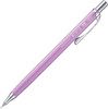Pentel Orenz Mechanical Pencil 0.5mm (Berry Purple)